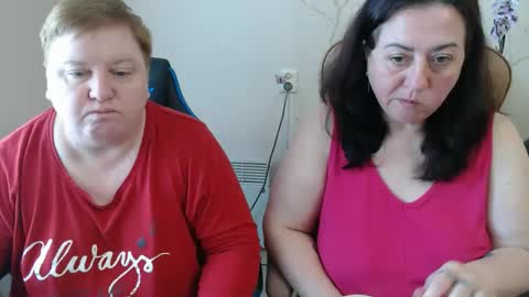 Snapshot of lindy_jeanie20 chatting on 3, 5, 2026 Lindy Jeanie20 online show from 3, 5, 2026