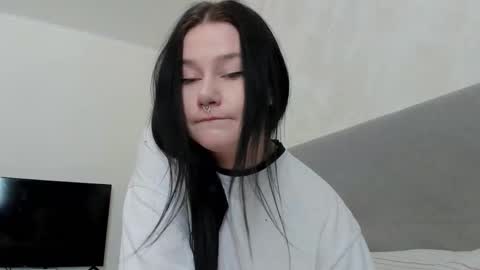 Lina online show from 24, 2, 2026