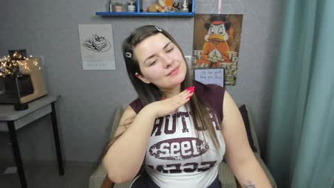 linerapitts online show from 14, 12, 2024