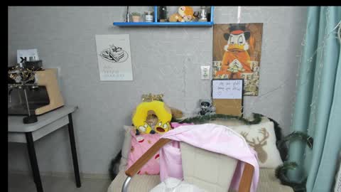 linerapitts online show from 31, 12, 2024