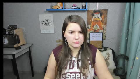 linerapitts online show from 19, 1, 2025