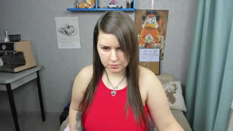 linerapitts online show from 12, 3, 2025