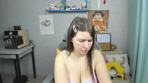 Snapshot of linerapitts chatting on 23, 4, 2026 linerapitts online show from 23, 4, 2026