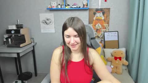 Snapshot of linerapitts chatting on 28, 6, 2026 linerapitts online show from 28, 6, 2026