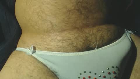 linesa2020 online show from 10, 3, 2026