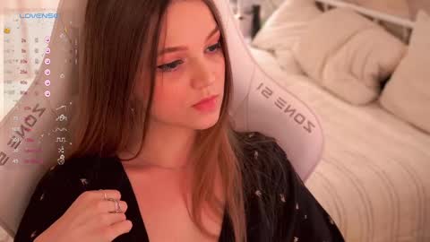 linesssssa online show from 19, 2, 2025