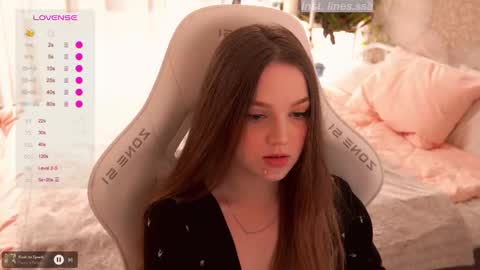 linesssssa online show from 1, 11, 2025