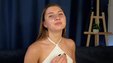 Kate online show from 8, 12, 2024