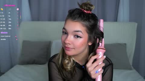 Kate online show from 23, 9, 2025