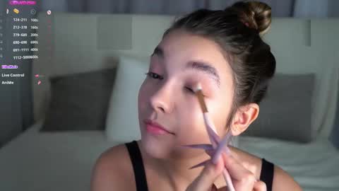 Kate online show from 3, 10, 2025