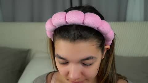 Kate online show from 22, 10, 2025