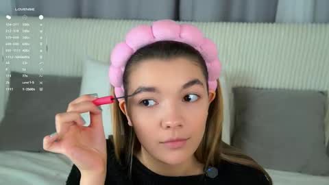 Kate online show from 25, 10, 2025