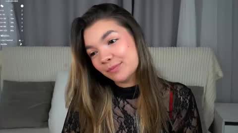 Kate online show from 15, 11, 2025