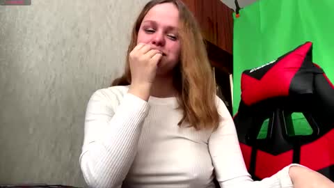 Eva online show from 25, 2, 2026