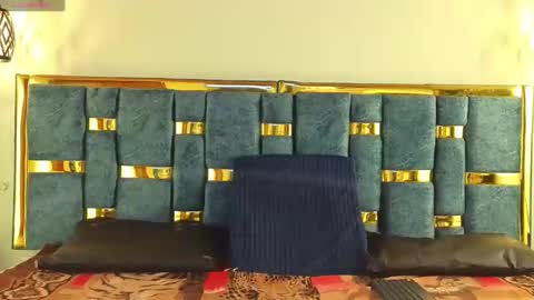 ling ling24 online show from 22, 1, 2025