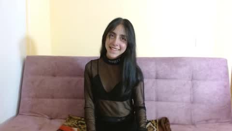 ling ling24 online show from 1, 2, 2025