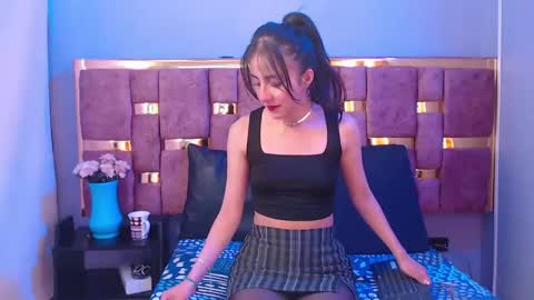 ling ling24 online show from 22, 2, 2025