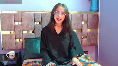 ling ling24 online show from 4, 3, 2025