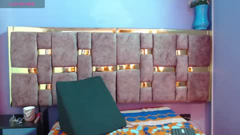 ling ling24 online show from 5, 3, 2025