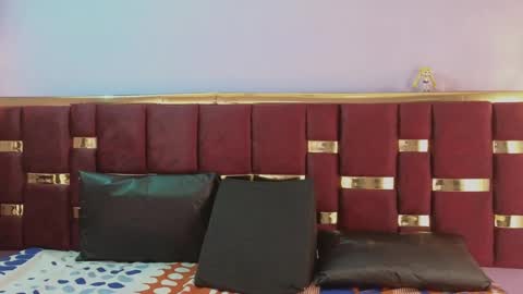 ling ling24 online show from 6, 3, 2025