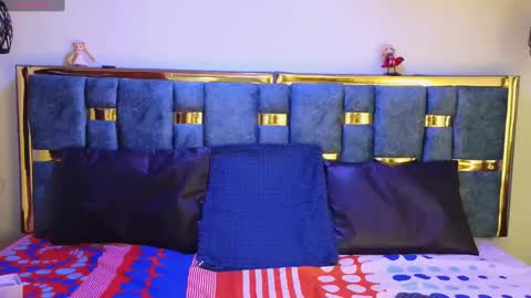 ling ling24 online show from 10, 3, 2025