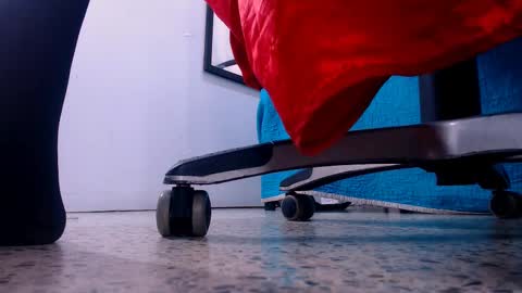 V A L E  N T I N A online show from 23, 2, 2025