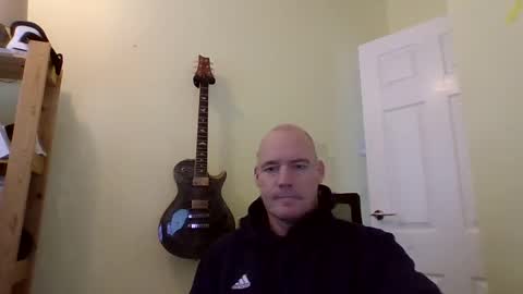 Snapshot of lingerielover234 chatting on 3, 12, 2024 lingerielover234 online show from 3, 12, 2024