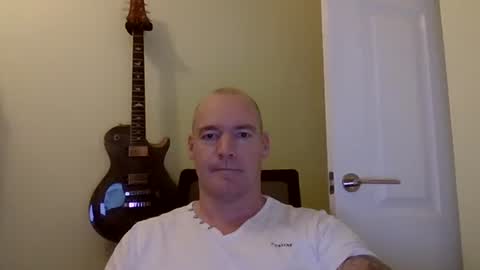 Snapshot of lingerielover234 chatting on 19, 12, 2024 lingerielover234 online show from 19, 12, 2024