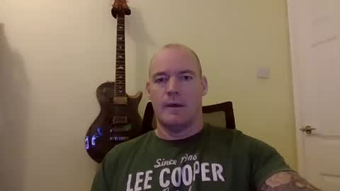 Snapshot of lingerielover234 chatting on 23, 12, 2024 lingerielover234 online show from 23, 12, 2024