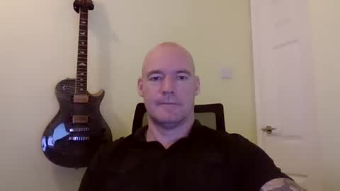 Snapshot of lingerielover234 chatting on 24, 12, 2024 lingerielover234 online show from 24, 12, 2024