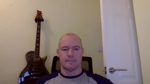 Snapshot of lingerielover234 chatting on 4, 1, 2025 lingerielover234 online show from 4, 1, 2025