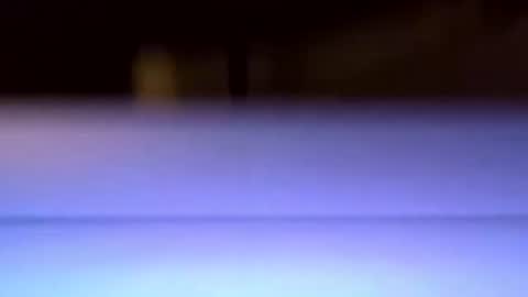 Snapshot of lingerielover234 chatting on 14, 1, 2025 lingerielover234 online show from 14, 1, 2025