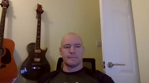 Snapshot of lingerielover234 chatting on 26, 1, 2025 lingerielover234 online show from 26, 1, 2025