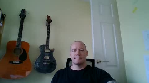 Snapshot of lingerielover234 chatting on 22, 2, 2025 lingerielover234 online show from 22, 2, 2025