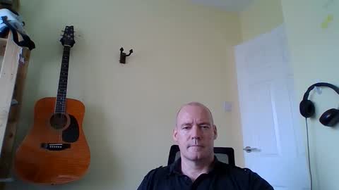 Snapshot of lingerielover234 chatting on 19, 9, 2025 lingerielover234 online show from 19, 9, 2025