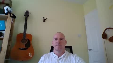 Snapshot of lingerielover234 chatting on 29, 9, 2025 lingerielover234 online show from 29, 9, 2025