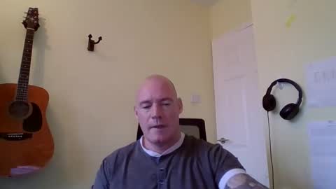 Snapshot of lingerielover234 chatting on 3, 10, 2025 lingerielover234 online show from 3, 10, 2025