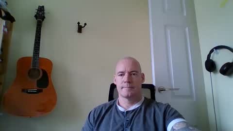 Snapshot of lingerielover234 chatting on 10, 10, 2025 lingerielover234 online show from 10, 10, 2025