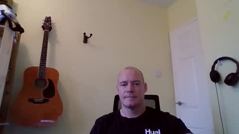 Snapshot of lingerielover234 chatting on 17, 10, 2025 lingerielover234 online show from 17, 10, 2025