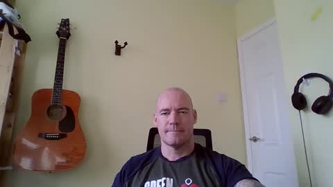 Snapshot of lingerielover234 chatting on 20, 10, 2025 lingerielover234 online show from 20, 10, 2025