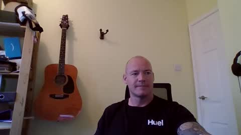 Snapshot of lingerielover234 chatting on 29, 10, 2025 lingerielover234 online show from 29, 10, 2025