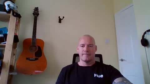 Snapshot of lingerielover234 chatting on 4, 11, 2025 lingerielover234 online show from 4, 11, 2025