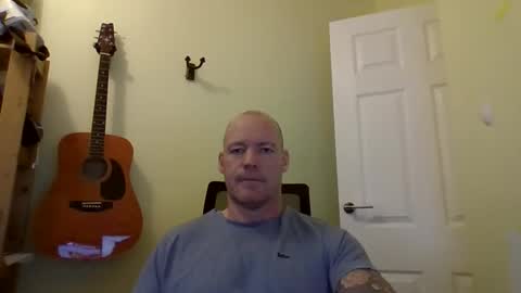 Snapshot of lingerielover234 chatting on 10, 2, 2026 lingerielover234 online show from 10, 2, 2026