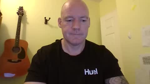 Snapshot of lingerielover234 chatting on 13, 2, 2026 lingerielover234 online show from 13, 2, 2026