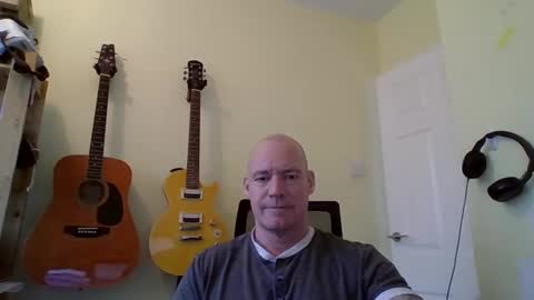 Snapshot of lingerielover234 chatting on 27, 2, 2026 lingerielover234 online show from 27, 2, 2026