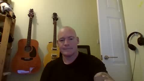 Snapshot of lingerielover234 chatting on 4, 3, 2026 lingerielover234 online show from 4, 3, 2026