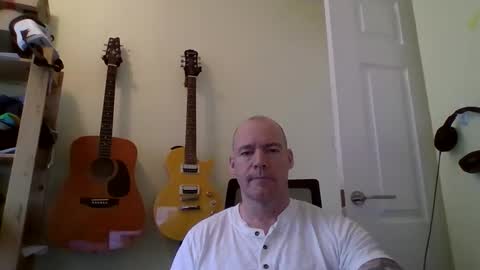 lingerielover234 online show from 14, 3, 2026