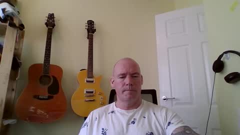 lingerielover234 online show from 16, 3, 2026