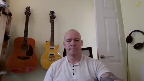 lingerielover234 online show from 19, 3, 2026