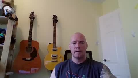 lingerielover234 online show from 29, 3, 2026